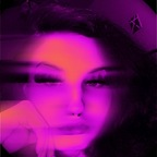 Leaked haleighhh.999 onlyfans leaked