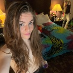 Leaked haleikehe onlyfans leaked