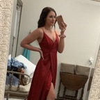 halesnicole7 OnlyFans Leaks 

 profile picture