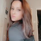 halestormm (Haley) free OnlyFans Leaked Pictures & Videos 

 profile picture