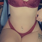 haley.m (Haley) free OnlyFans Leaks 

 profile picture
