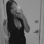 haley_houchin OnlyFans Leaked 

 profile picture