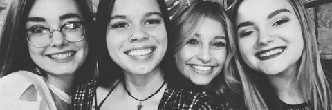 Download misscxxt OnlyFans content for free - BestOFLeaks