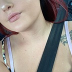 Leaked haley_less onlyfans leaked