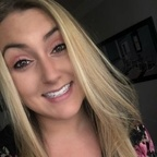 Haley 🦋 (haleybattcock) Leak OnlyFans 

 profile picture