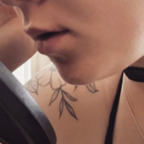 haleybobailee (Haley Bailee) free OnlyFans Leaked Videos and Pictures 

 profile picture
