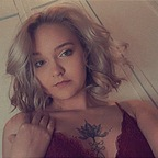 Leaked haleydarix onlyfans leaked