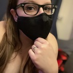 Leaked haleyhansen onlyfans leaked
