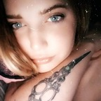 Leaked haleykenimer onlyfans leaked