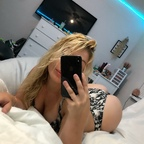 Onlyfans leak haleylizz 

 profile picture
