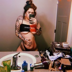Leaked haleylove onlyfans leaked