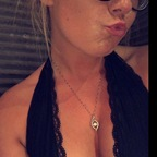 haleymargarettt (princesshaybaby) free OnlyFans Leaked Videos and Pictures 

 profile picture