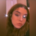 Free access to (@haleymoore319) Leaks OnlyFans 

 profile picture