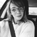 haleystone OnlyFans Leak 

 profile picture