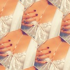 u2419142 (haleyyybabyyyy) Leaked OnlyFans 

 profile picture