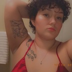 Download haleyyyy OnlyFans content for free 

 profile picture