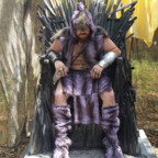 half_orc_warlord OnlyFans Leaked 

 profile picture
