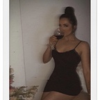 halfdevilhalfgoddess (🔥🔥) OnlyFans Leaked Content 

 profile picture