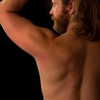 Leaked halfleperchan onlyfans leaked