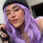 Onlyfans leaks halifoxy 

 profile picture