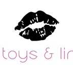 Download halistoydemos OnlyFans videos and photos for free 

 profile picture