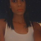 Onlyfans leaks hallelujahhalle 

 profile picture