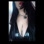 Leaked halley89 onlyfans leaked