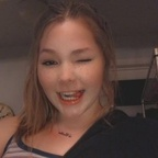 halliemariexx (hallie) OnlyFans Leaked Content 

 profile picture