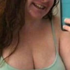 hallierogers OnlyFans Leak 

 profile picture