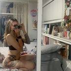 Leaked halloran-liz onlyfans leaked