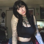 Leaked halloweenhoe666 onlyfans leaked