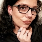 halloweenqueen (KingH) free OnlyFans content 

 profile picture