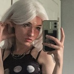 Leaked hallowsbee onlyfans leaked