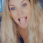 Leaked haluley onlyfans leaked
