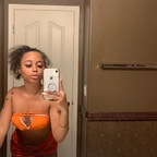 Leaked hampton_wisdom onlyfans leaked