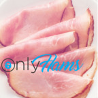 hamsatonlyfans (OnlyHams) OnlyFans Leaked Videos and Pictures 

 profile picture