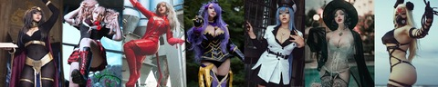 Alexis @hana.cos cover picture