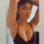 Free access to @hana2104 Leaks OnlyFans 

 profile picture
