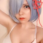 Onlyfans leaks hanagravure_jpg 

 profile picture