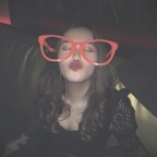 hanahanaa OnlyFans Leaked 

 profile picture