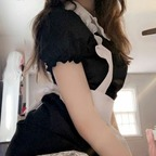 Free access to @hanahowo Leak OnlyFans 

 profile picture