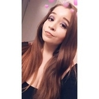 hanahpls (Hanah Latta) free OnlyFans Leaked Content 

 profile picture