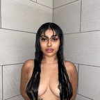 Download hanamymood OnlyFans leaks for free 

 profile picture