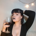 Leaked hanasolo onlyfans leaked