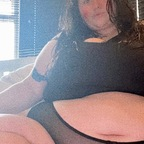 Hannah (@hanbem) Leak OnlyFans 

 profile picture