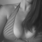 Download handfulhannah OnlyFans content for free 

 profile picture
