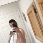 Leaked handsomdevilxxx onlyfans leaked