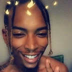 Leaked handsome1 onlyfans leaked