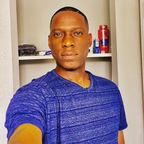 handsomeleo78 OnlyFans Leaks 

 profile picture