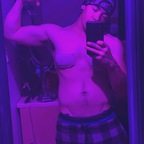Leaked handsomelittledevil onlyfans leaked